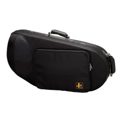 John Packer JP852 Pro Euphonium Case