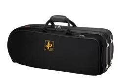 John Packer JP855 Pro Trumpet Case