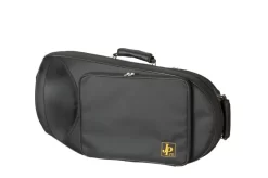 John Packer JP856 Pro Lightweight Baritone Horn Case