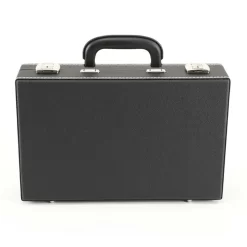 Jakob Winter JW 321 B Wooden Clarinet Case - Bb Boehm