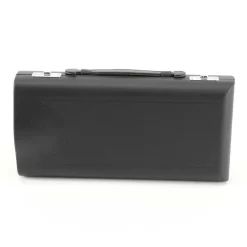 Jakob Winter JW 721 B Clarinet Shaped Case - Bb Boehm
