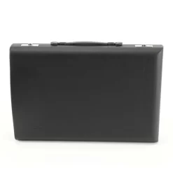 Jakob Winter JW 722 B A+Bb Double Clarinet Shaped Case - A+Bb Boehm