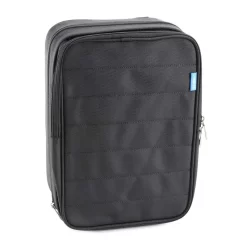 Jakob Winter JW 99721 B Clarinet Backpack Case - Bb Boehm