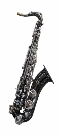 Dave Guardala New York Series Tenor Saxophone