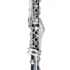 Hammerschmidt-Klingson Bb Clarinet