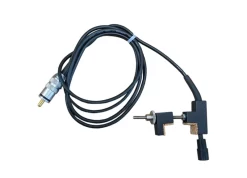 MicroVox Violin Microphone