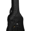 Tanglewood OGB Electric Guitar Gig Bag