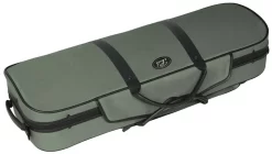 PEDI SteelShield Viola Case Olive Green
