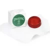 Pirastro Cello Rosin