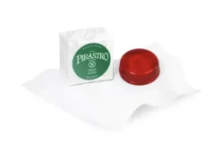 Pirastro Cello Rosin