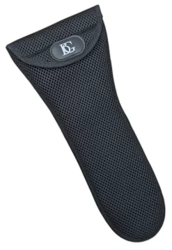 BG PT1 Tenor Saxophone Neck And Mouthpiece Pouch