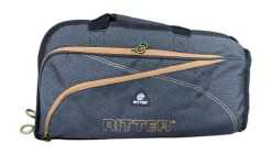 Ritter RBS7-CO/MGB Cornet Gig Bag