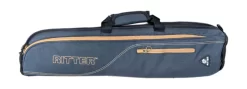 Ritter RBS7-SO/MGB Soprano Sax Case