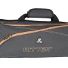 Ritter RBS7-TR/MGB Trumpet Gig Bag