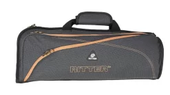 Ritter RBS7-TR/MGB Trumpet Gig Bag
