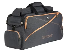 Ritter RBS7-TTR/MGB Triple Trumpet Gig Bag