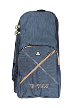 Ritter RBS7D-BH/MGB Baritone Horn Case