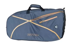 Ritter BRS7-EUBU/MGB Euphonium Gig Bag