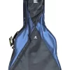 Ritter RGP5-SB/NBK Super Jumbo Acoustic Guitar Bag