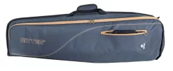 Ritter RBS7-TB/MGB Trombone Gig Bag