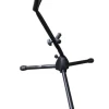 RTX Alto And Tenor Saxophone Stand