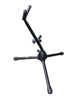 RTX Alto And Tenor Saxophone Stand