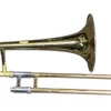 Secondhand Blessing Scholastic Trombone