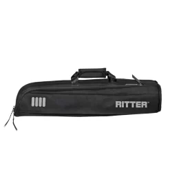 Ritter Bern Soprano Sax/Clarinet Black Gig Bag