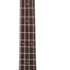 Hofner HCT Shorty Bass - Black
