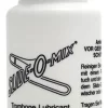 Slide-O-Mix Trombone Rapid Comfort 30ml