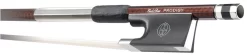 CodaBow Prodigy 3/4 Size Violin Bow