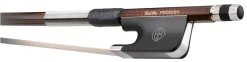 CodaBow Prodigy 3/4 Size Cello Bow