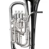 Sterling Virtuoso Bb Euphonium