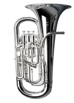 Sterling Virtuoso Bb Euphonium