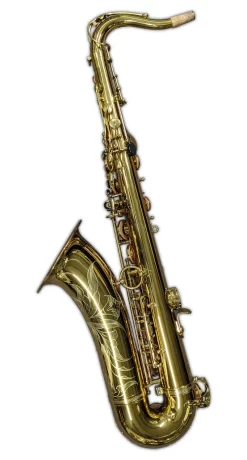 Musical Instruments Sale -Musical Instruments Sale stlx dgl back