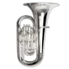 Sterling Virtuoso EEb Tuba