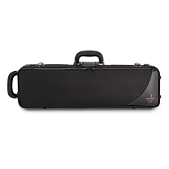 Yanagisawa SWO2 Soprano Saxophone - Lacquered Bronze 5 Yanagisawa SWO2 Soprano Saxophone - Lacquered Bronze -Musical Instruments Sale swo case1 2