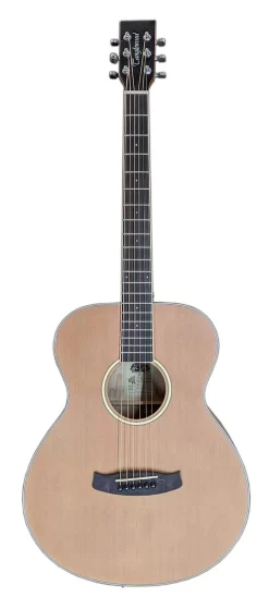 Tanglewood TW11-F-OL Acoustic Guitar