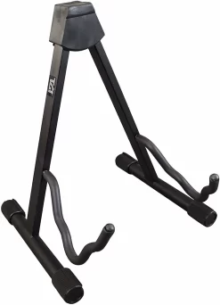 TGI Universal A Frame Guitar Stand