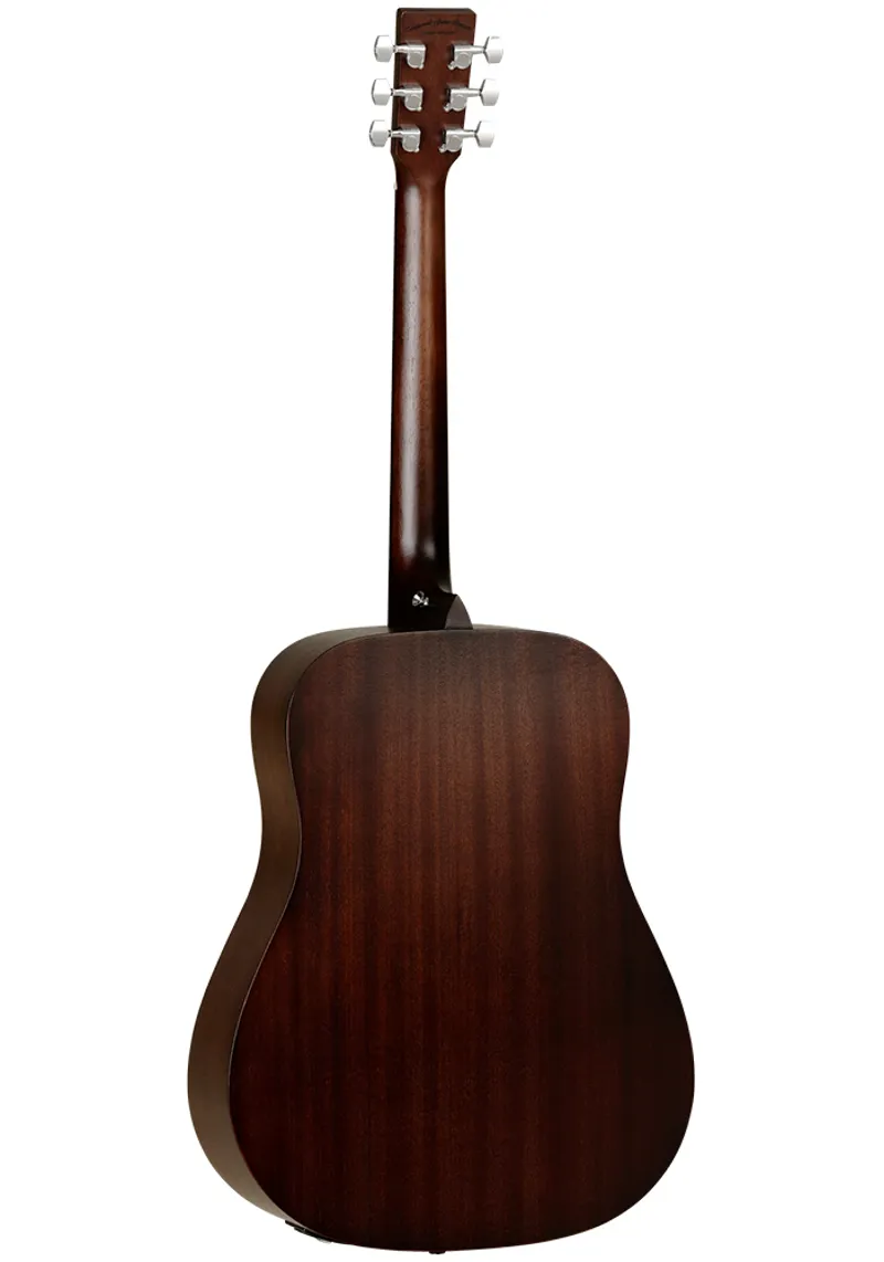 Tanglewood TWCR D Crossroads Acoustic Guitar 2 Tanglewood TWCR D Crossroads Acoustic Guitar - Image 2