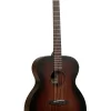 Tanglewood TWCR O Crossroads Acoustic Guitar