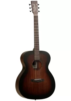 Tanglewood TWCR O Crossroads Acoustic Guitar