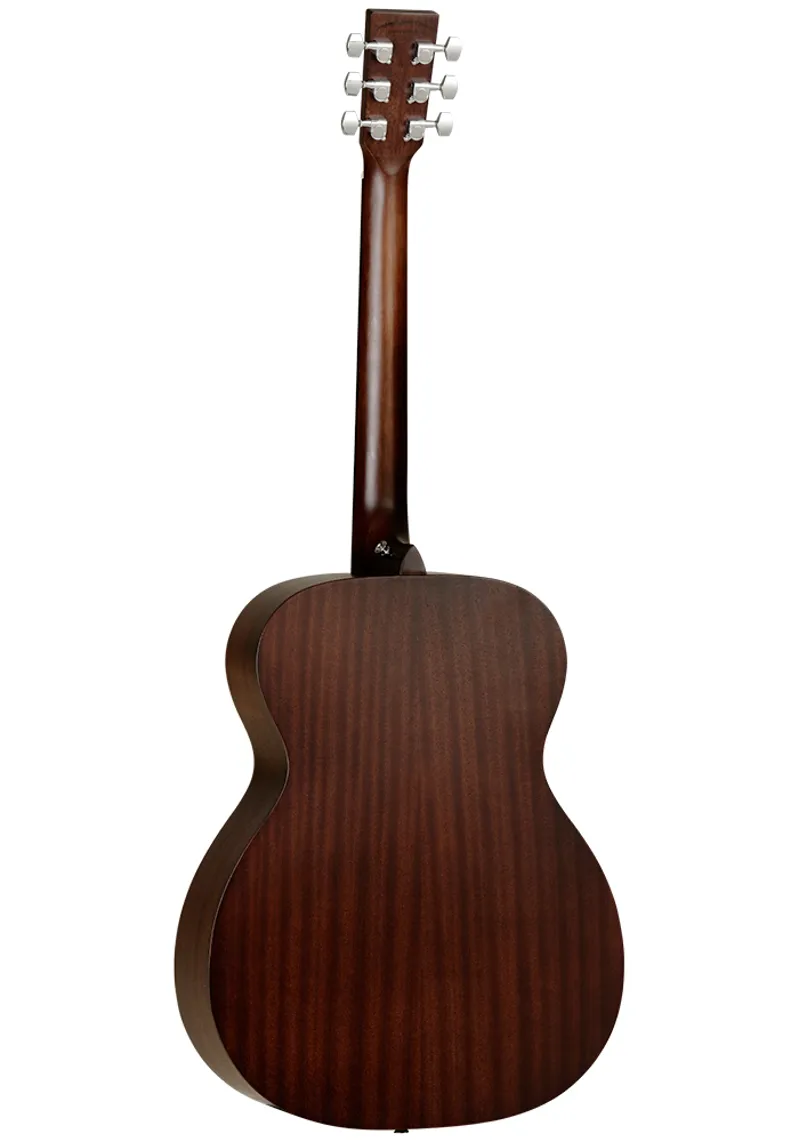 Tanglewood TWCR O Crossroads Acoustic Guitar 2 Tanglewood TWCR O Crossroads Acoustic Guitar - Image 2