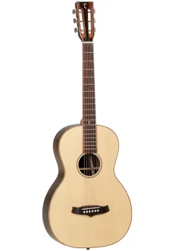 Tanglewood Java Parlour Acoustic Guitar