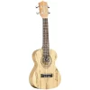 Tanglewood TWT 10 Tiare Series Concert Ukulele