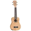 Tanglewood TWT 5 Tiare Series Soprano Ukulele