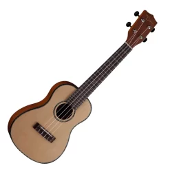 Dean Travel Ukulele