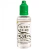 Ultra-Pure Ultra Light Valve Oil - 50ml