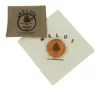 Melos Violin Rosin Standard - Light