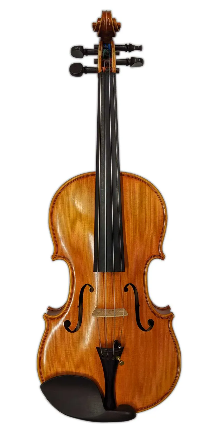 Hanson VLA-1 Violin 1 Hanson VLA-1 Violin